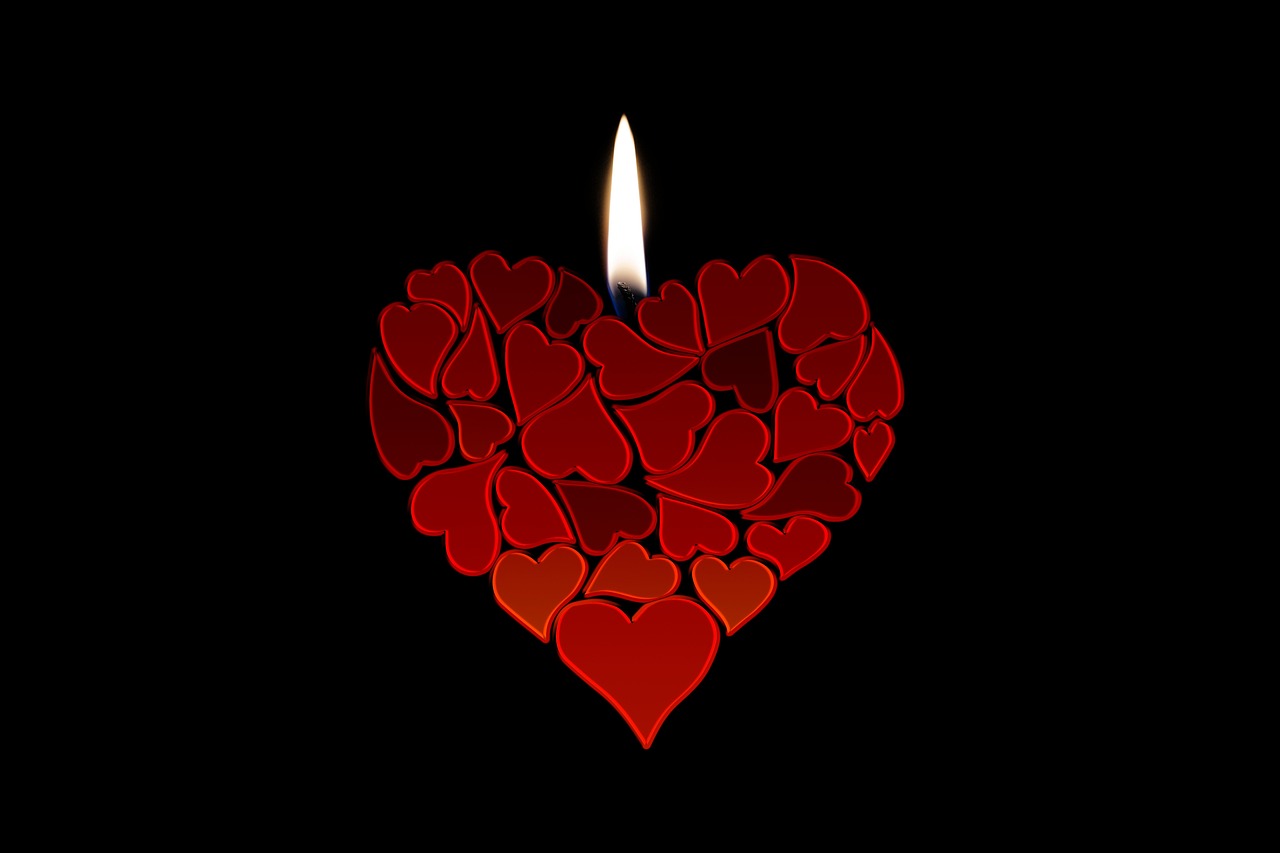 10 Easy Crafts for Celebrating Valentine’s Day with Kids